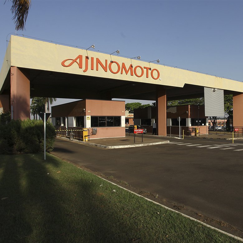 Sistema de Microfiltração de Lisina