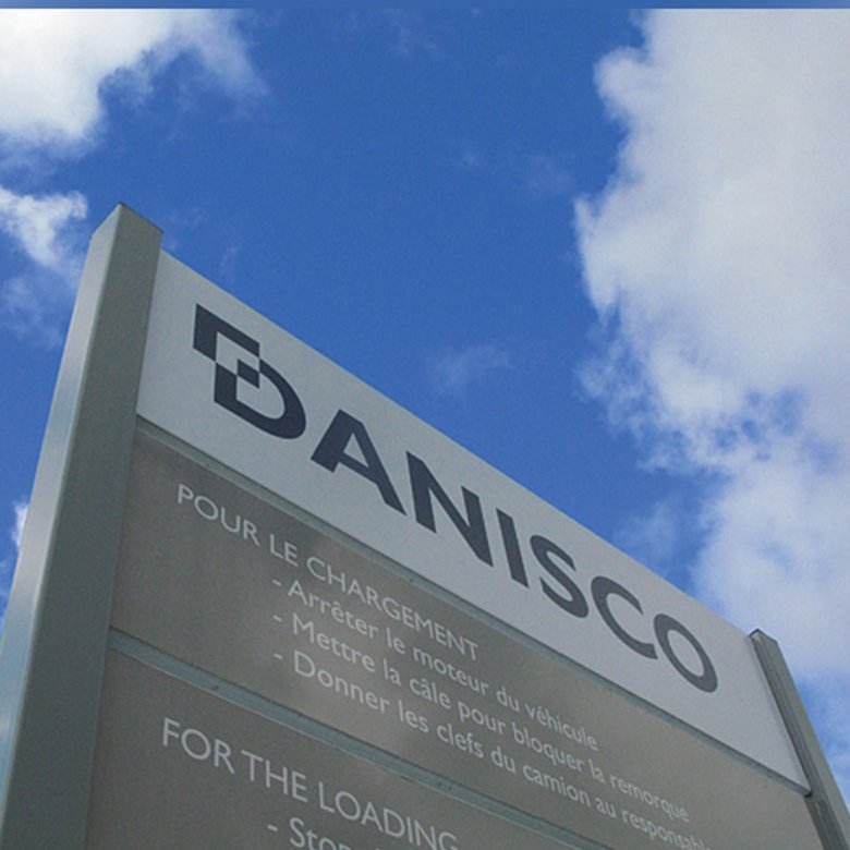 Sistema de Geração de Relatórios de Processo