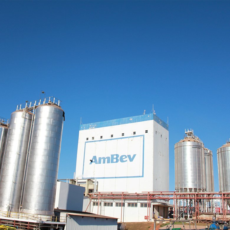 Monitoração de Caldeiras movidas com Biomassa