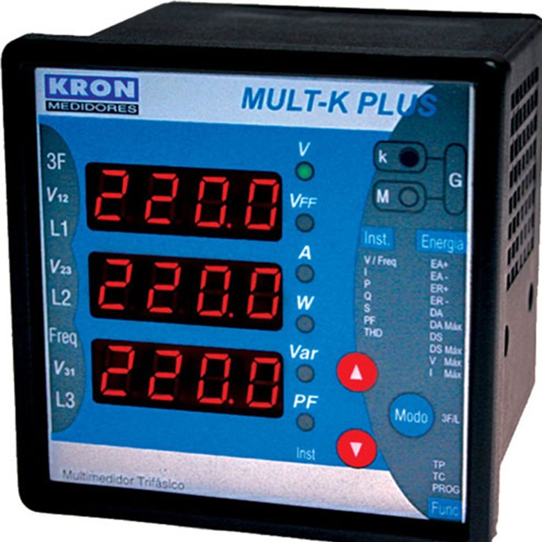 Aquisição e Tratamentos de Dados