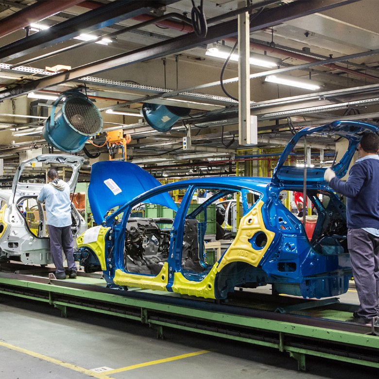 Sistema de Prova de Erros