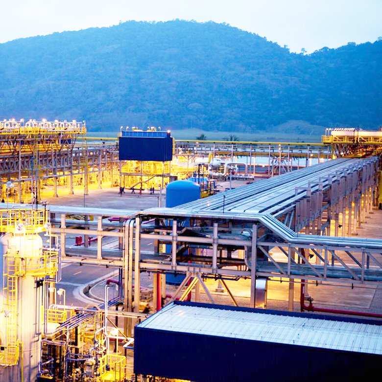 Sistema de Relatórios de Processo