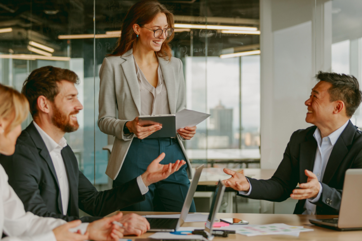 Topologia FS Gateway